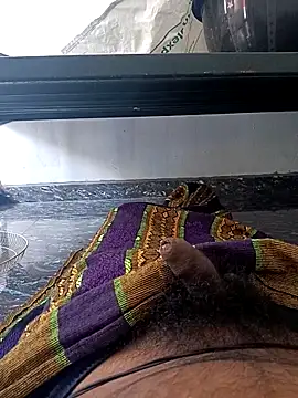 shivatamil8 online show from April 2026 04:59:02 AM