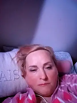 Svetlysvet online show from April 2026 07:07:02 PM