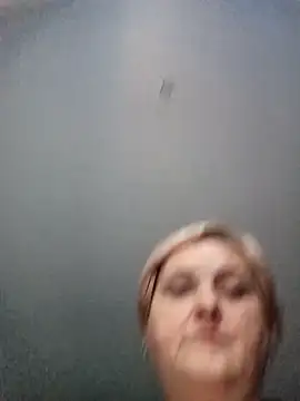 Svetlysvet online show from April 2026 08:02:02 AM