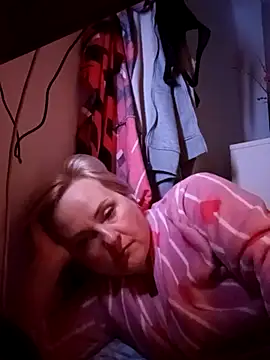 Svetlysvet online show from April 2026 06:43:01 PM