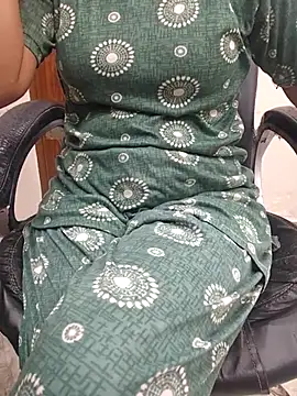 SEEMA 333 online show from April 2026 02:14:01 AM