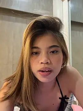 sweety katexx online show from May 2026 02:30:01 AM