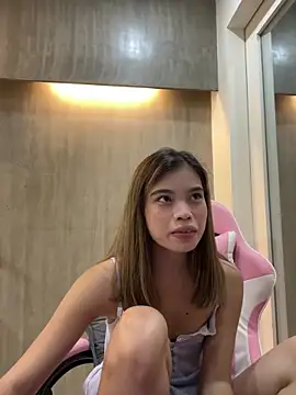 sweety katexx online show from June 2026 01:28:01 PM