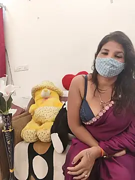ANANYA-JI online show from August 2026 05:42:02 AM