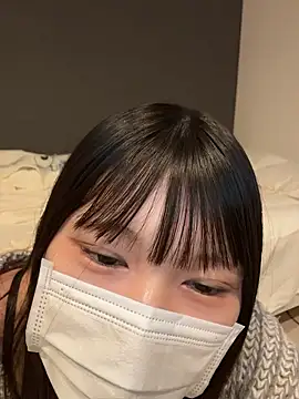 riri nyaon online show from April 2026 10:18:01 AM