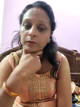 Snapshot of Beborani chatting on April 2026 05:34:01 AM Beborani online show from April 2026 05:34:01 AM