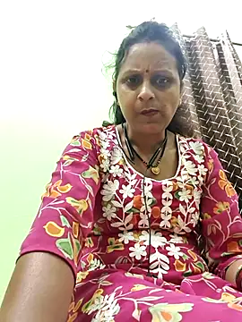 Snapshot of Beborani chatting on May 2026 07:46:02 AM Beborani online show from May 2026 07:46:02 AM