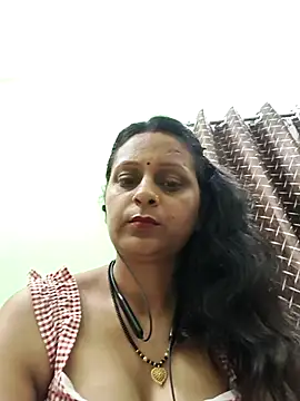 Snapshot of Beborani chatting on May 2026 08:52:02 AM Beborani online show from May 2026 08:52:02 AM