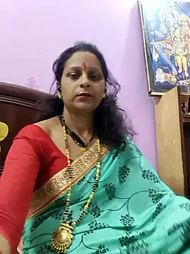 Snapshot of Beborani chatting on May 2026 05:04:01 AM Beborani online show from May 2026 05:04:01 AM