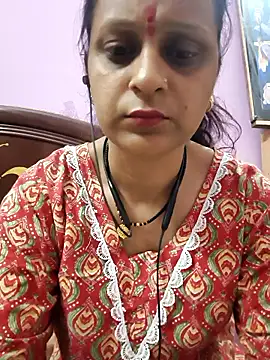 Snapshot of Beborani chatting on May 2026 06:00:01 AM Beborani online show from May 2026 06:00:01 AM