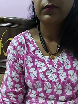 Snapshot of Beborani chatting on May 2026 06:08:02 AM Beborani online show from May 2026 06:08:02 AM