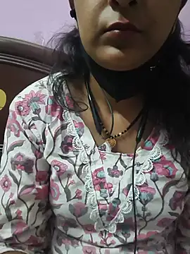Snapshot of Beborani chatting on May 2026 05:47:01 AM Beborani online show from May 2026 05:47:01 AM