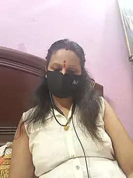 Snapshot of Beborani chatting on May 2026 07:37:02 AM Beborani online show from May 2026 07:37:02 AM