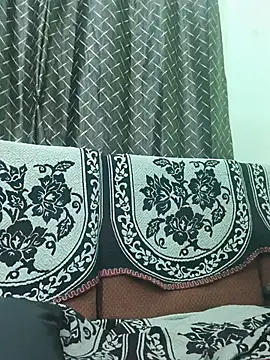 Snapshot of Beborani chatting on June 2026 06:46:02 PM Beborani online show from June 2026 06:46:02 PM