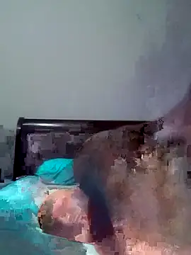 Big Shandis online show from April 2026 01:51:01 AM