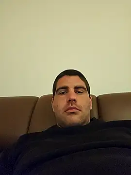 Vonderstett online show from April 2026 07:18:01 PM