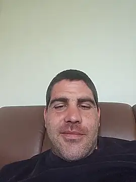 Vonderstett online show from April 2026 08:13:01 AM