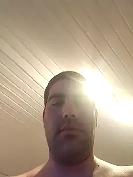 Vonderstett online show from April 2026 06:10:01 PM