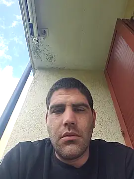 Vonderstett online show from April 2026 08:06:01 AM