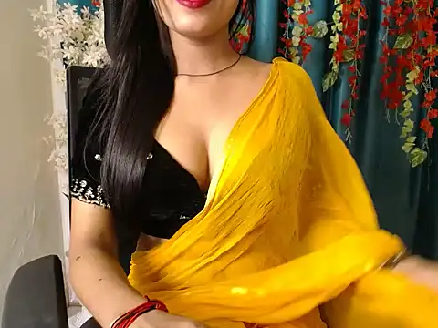 Snapshot of Naughtyy_Ranii01 chatting on July 2026 07:29:02 PM Naughtyy Ranii01 online show from July 2026 07:29:02 PM
