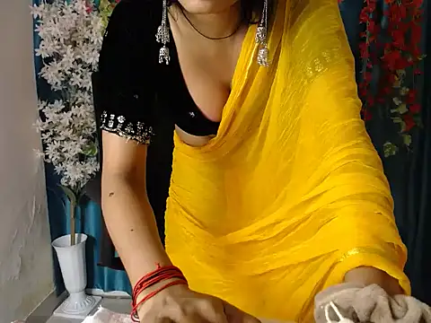 Snapshot of Naughtyy_Ranii01 chatting on July 2026 08:11:01 PM Naughtyy Ranii01 online show from July 2026 08:11:01 PM