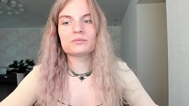 Snapshot of milliKira006 chatting on May 2026 01:16:01 PM milliKira006 online show from May 2026 01:16:01 PM