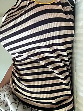  Sara pusy online show from July 2026 05:38:02 AM