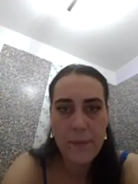 DARKLUNA 3 online show from August 2026 08:03:02 PM