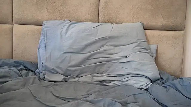 wichsbuddy online show from April 2026 11:30:02 AM