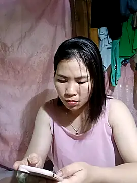 Snapshot of Bunby12 chatting on May 2026 01:34:01 AM Bunby12 online show from May 2026 01:34:01 AM