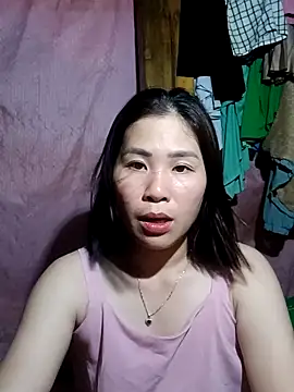 Snapshot of Bunby12 chatting on May 2026 01:51:01 PM Bunby12 online show from May 2026 01:51:01 PM