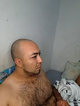Angel Iron69 online show from May 2026 04:39:01 AM