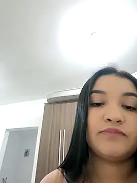 Snapshot of eline01 chatting on May 2026 03:57:02 AM eline01 online show from May 2026 03:57:02 AM