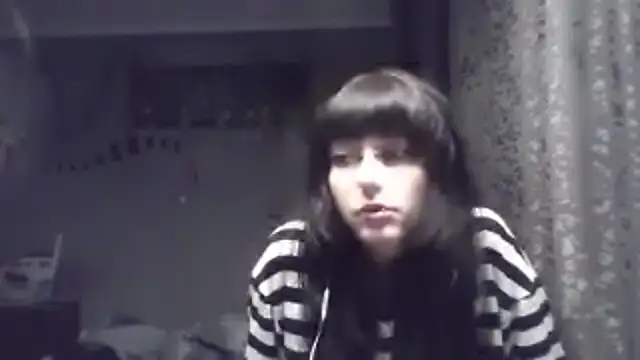 ChargedReign online show from April 2026 05:04:02 PM