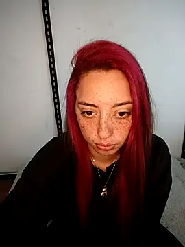 Snapshot of sadashi_moon_ofice chatting on April 2026 12:48:01 AM sadashi moon ofice online show from April 2026 12:48:01 AM