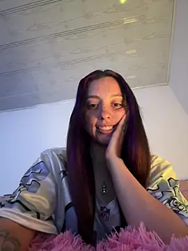 Snapshot of sadashi_moon_ofice chatting on July 2026 04:01:02 AM sadashi moon ofice online show from July 2026 04:01:02 AM