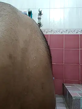 Snapshot of anup_dick chatting on June 2026 07:32:02 AM anup dick online show from June 2026 07:32:02 AM