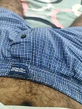 Snapshot of anup_dick chatting on June 2026 02:13:02 AM anup dick online show from June 2026 02:13:02 AM