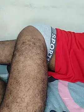 Snapshot of anup_dick chatting on July 2026 01:23:02 AM anup dick online show from July 2026 01:23:02 AM