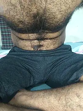 Snapshot of anup_dick chatting on July 2026 07:19:02 PM anup dick online show from July 2026 07:19:02 PM