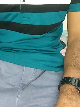 Snapshot of anup_dick chatting on July 2026 04:32:02 AM anup dick online show from July 2026 04:32:02 AM