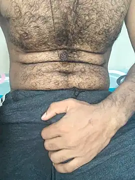 Snapshot of anup_dick chatting on July 2026 08:27:01 PM anup dick online show from July 2026 08:27:01 PM