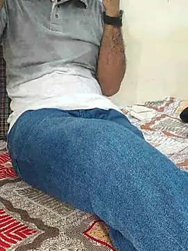 Snapshot of anup_dick chatting on August 2026 11:35:01 AM anup dick online show from August 2026 11:35:01 AM