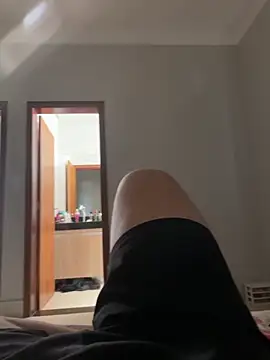 Lucasbb034 online show from April 2026 04:34:01 PM