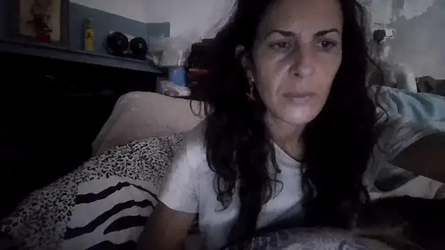 jazmin39 online show from July 2026 06:15:01 AM