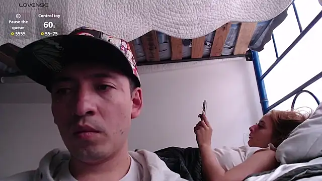 dakota vennom online show from April 2026 05:16:01 PM