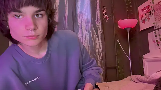 Snapshot of laski_twink chatting on June 2026 07:09:02 PM laski twink online show from June 2026 07:09:02 PM
