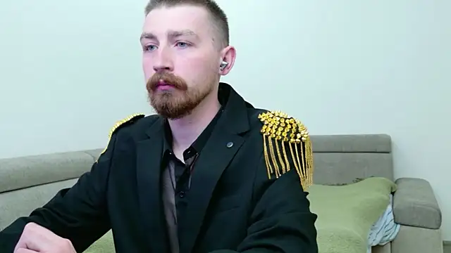 SamRilley online show from April 2026 03:11:01 PM