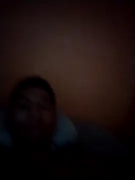 Georgeelmejor13 online show from April 2026 01:21:01 PM