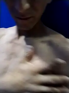 Georgeelmejor13 online show from April 2026 04:04:02 AM